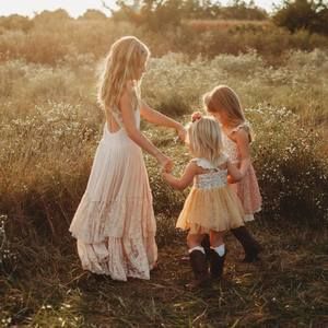 Meet your Posher, Cynthia